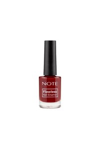 Related product image Note Cosmetics Nail Polishes