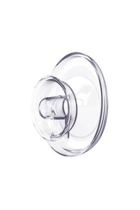 Related product image Elvie Breast Pads & Protectors