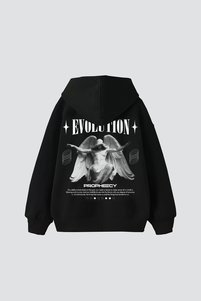 Related product image Sekizbiraltı Sweatshirts