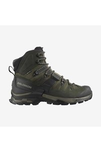 Related product image Salomon Boots