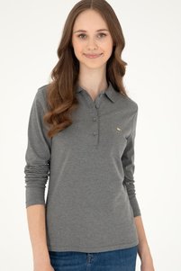 Related product image U.S. Polo Assn. Sweatshirts