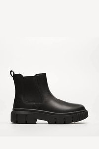 Related product image Timberland Boots