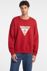 İlgili ürün resmi Guess Jeans Sweatshirt