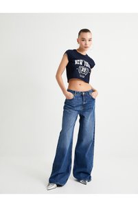 Related product image Koton Jeans