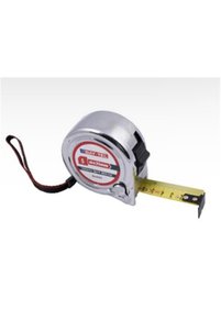 Related product image Universal Server Hardware