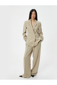 Related product image Koton Trousers