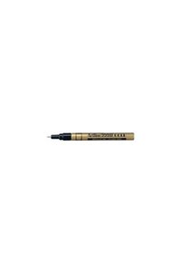 Related product image artline Artistic Papers & Pens