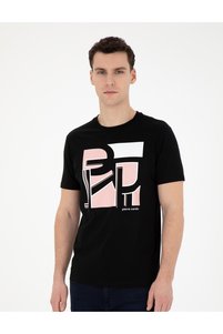 Related product image Pierre Cardin T-Shirts