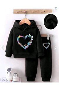 Related product image renkli diyar Two Piece Sets