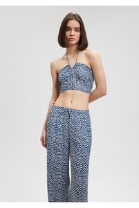 Related product image Mavi Blouses