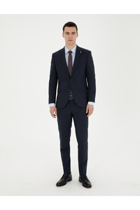Related product image Pierre Cardin Suits