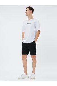 Related product image Koton Shorts