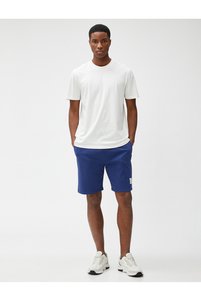 Related product image Koton Shorts