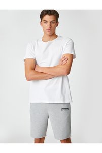 Related product image Koton Shorts