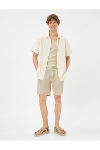 Related product image Koton Shorts