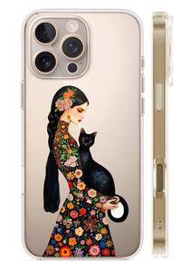 Related product image 3GEN CASE Phone Case