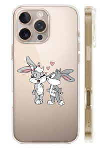 Related product image 3GEN CASE Phone Case