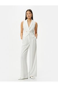 Related product image Koton Vests
