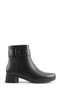 Related product image Polaris Boots