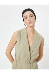 Related product image Koton Vests