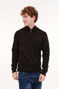 Related product image Lumberjack Sweaters
