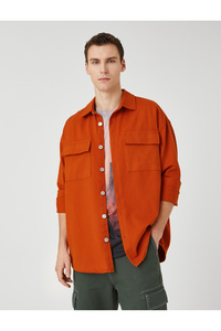 Related product image Koton Shirts