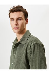 Related product image Koton Shirts