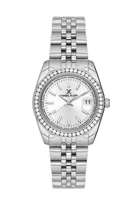 Related product image Daniel Klein Watches