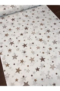Related product image Bebek Özel Fabrics