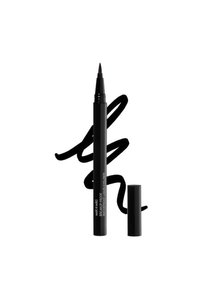 Related product image WET N WİLD Eyeliners