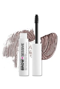 Related product image WET N WİLD Brow Pencil & Powder