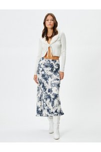 Related product image Koton Skirts