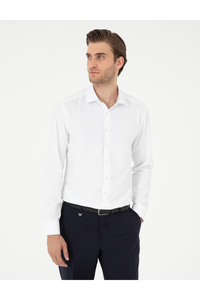 Related product image Pierre Cardin Shirts