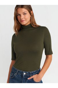 Related product image Dilvin Bodysuits