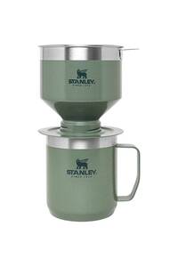 Related product image Stanley Thermoses