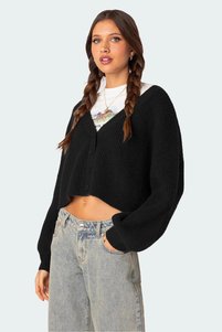 Related product image Madmext Cardigans