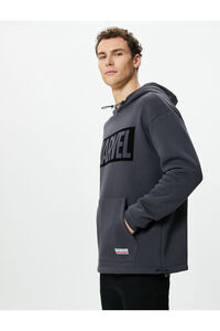 Related product image Koton Sweatshirts