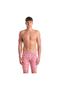 Related product image Arena Swimsuits