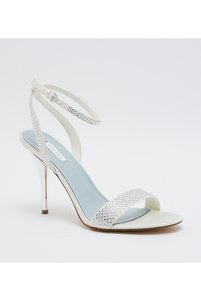 صورة المنتج ذات الصلة Nine West صنادِل