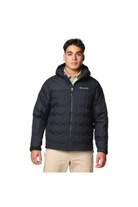 Related product image Columbia Winter Jackets