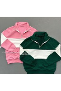 Related product image MARECASH Sweatshirts