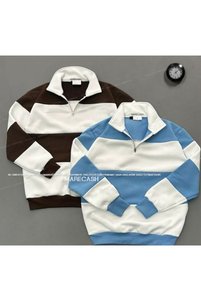 Related product image MARECASH Sweatshirts