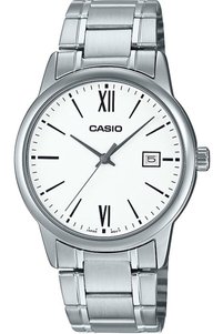 Related product image Casio Watches