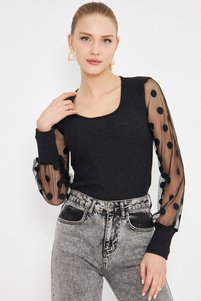 Related product image armonika Blouses