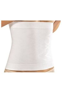 Related product image Sistina Corsets