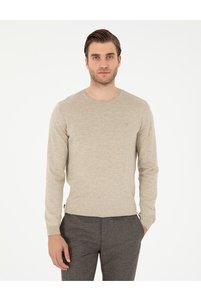 Related product image Pierre Cardin Sweaters