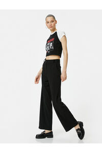 Related product image Koton Trousers