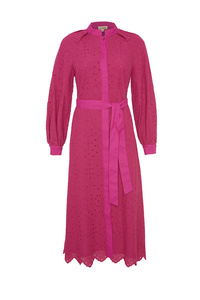 Related product image Aker Dresses