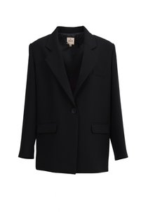 Related product image Aker Jackets