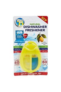 Related product image Dishwasher Freshener